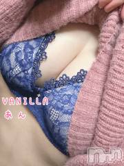 松本発デリヘルVANILLA(バニラ) あん(20)の3月23日写メブログ「退勤しました～」