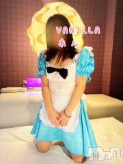 松本発デリヘルVANILLA(バニラ) あん(20)の4月7日写メブログ「出勤しました～」