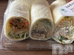 松本発デリヘルVANILLA(バニラ) あん(20)の4月10日写メブログ「食欲❤️」