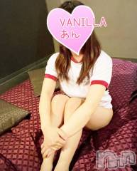 松本発デリヘルVANILLA(バニラ) あん(20)の4月23日写メブログ「目指せ！ボンキュッボン！」