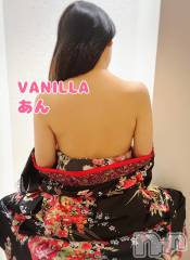 松本発デリヘルVANILLA(バニラ) あん(20)の10月14日写メブログ「～Sさまいつもありがとう～」