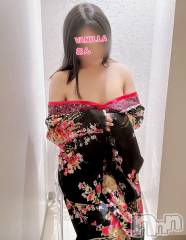 松本発デリヘルVANILLA(バニラ) あん(20)の10月23日写メブログ「Hさまありがとう～」