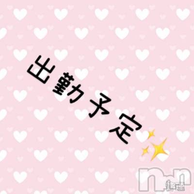 松本発デリヘル VANILLA(バニラ) あん(20)の5月6日写メブログ「こんばんはー」