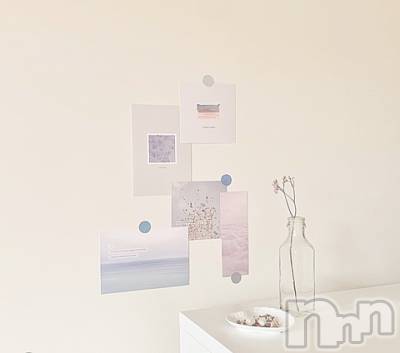 松本発デリヘル VANILLA(バニラ) あん(20)の5月8日写メブログ「久しぶりに（笑）」