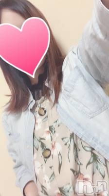 松本発デリヘル VANILLA(バニラ) あん(20)の5月20日写メブログ「出勤しました！」