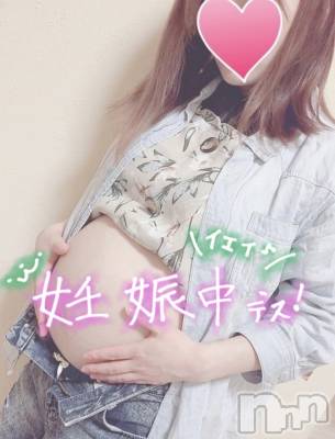 松本発デリヘル VANILLA(バニラ) あん(20)の5月30日写メブログ「出勤しました～！」