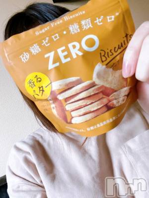 松本発デリヘル VANILLA(バニラ) あん(20)の5月31日写メブログ「ZERO～（笑）」