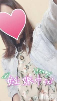 松本発デリヘル VANILLA(バニラ) あん(20)の6月9日写メブログ「しゅっきん！」