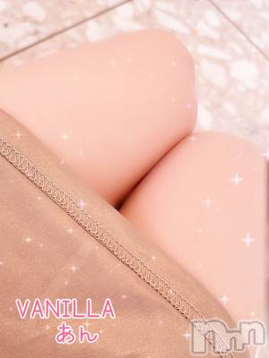 松本発デリヘル VANILLA(バニラ) あん(20)の10月10日写メブログ「お礼～Hさま～」