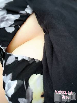 松本発デリヘル VANILLA(バニラ) あん(20)の10月12日写メブログ「出勤しました！」