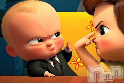 松本発デリヘル VANILLA(バニラ) あん(20)の12月4日写メブログ「寒いって言いすぎ...？」