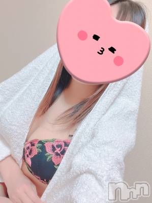 松本発デリヘル VANILLA(バニラ) あん(20)の2月10日写メブログ「退勤しました！」