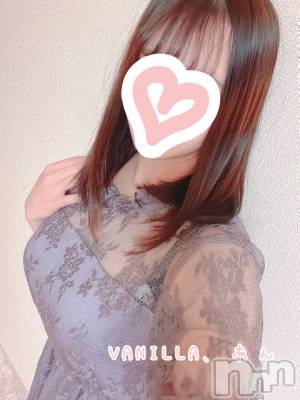 松本発デリヘル VANILLA(バニラ) あん(20)の12月13日写メブログ「12/13」