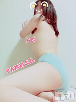 松本発デリヘル VANILLA(バニラ) あん(20)の12月30日写メブログ「12/30」