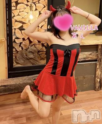 松本発デリヘル VANILLA(バニラ) あん(20)の12月31日写メブログ「12/31」