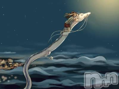 松本発デリヘル VANILLA(バニラ) あん(20)の1月5日写メブログ「ラブ」