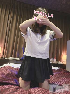松本発デリヘル VANILLA(バニラ) あん(20)の1月28日写メブログ「退勤しました！」