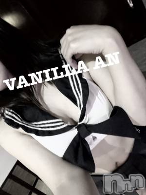 松本発デリヘル VANILLA(バニラ) あん(20)の2月10日写メブログ「出勤しました！」