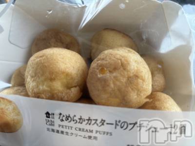 松本発デリヘル VANILLA(バニラ) あん(20)の2月20日写メブログ「2/20」