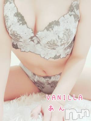 松本発デリヘル VANILLA(バニラ) あん(20)の3月9日写メブログ「3/9」