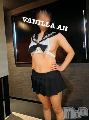松本発デリヘル VANILLA(バニラ) あん(20)の3月10日写メブログ「退勤しました！」