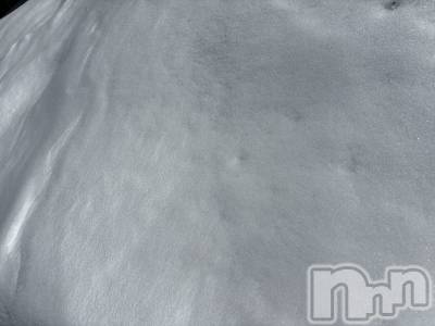 松本発デリヘル VANILLA(バニラ) あん(20)の3月16日写メブログ「3/16」