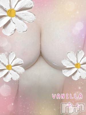 松本発デリヘル VANILLA(バニラ) あん(20)の6月26日写メブログ「出勤予定出たよ～(*´ω`*)」