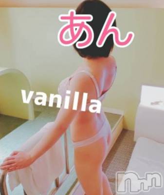 松本発デリヘル VANILLA(バニラ) あん(20)の7月2日写メブログ「お礼です～Sさま～」