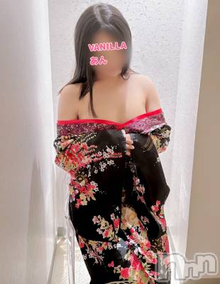 松本発デリヘル VANILLA(バニラ) あん(20)の9月14日写メブログ「Mさまありがとう️🩵」