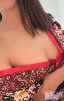 松本発デリヘル VANILLA(バニラ) あん(20)の10月28日写メブログ「いやだー、行くもん！」