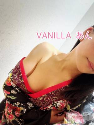 松本発デリヘル VANILLA(バニラ) あん(20)の4月5日写メブログ「退勤しました！」