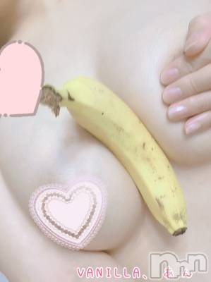 松本発デリヘル VANILLA(バニラ) あん(20)の5月1日写メブログ「5月突入～♪」