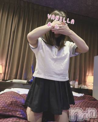 松本発デリヘル VANILLA(バニラ) あん(20)の8月31日写メブログ「出勤しましたー」