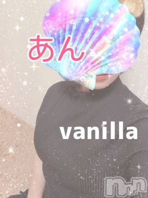 松本発デリヘル VANILLA(バニラ) あん(20)の12月17日写メブログ「白い絨毯！」