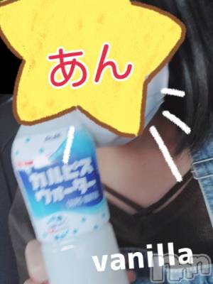 松本発デリヘル VANILLA(バニラ) あん(20)の12月18日写メブログ「食欲満たされると...」