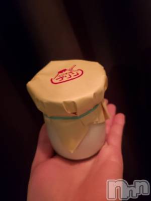 松本発デリヘル VANILLA(バニラ) あん(20)の3月14日写メブログ「お礼です！～Hさん～」