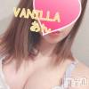 松本発デリヘル VANILLA(バニラ) あん(20)の3月8日写メブログ「退勤しました！」