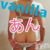 松本発デリヘル VANILLA(バニラ) あん(20)の12月17日写メブログ「M様～ありがとう～」