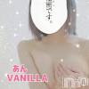 松本発デリヘル VANILLA(バニラ) あん(20)の1月12日写メブログ「あんの頭の中...（笑）」