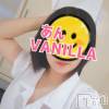 松本発デリヘル VANILLA(バニラ) あん(20)の1月16日写メブログ「出勤報告です～(」・ω・)」