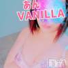 松本発デリヘル VANILLA(バニラ) あん(20)の3月12日写メブログ「退勤しました～！」