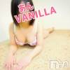 松本発デリヘル VANILLA(バニラ) あん(20)の3月13日写メブログ「出勤しましたー！！」