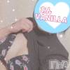 松本発デリヘル VANILLA(バニラ) あん(20)の3月14日写メブログ「退勤しました！」