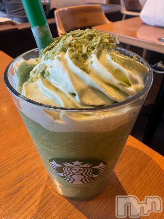 松本発デリヘル松本人妻隊(マツモトヒトヅマタイ)あいみ(40)の2026年1月7日写メブログ「大切に思う気持ち」