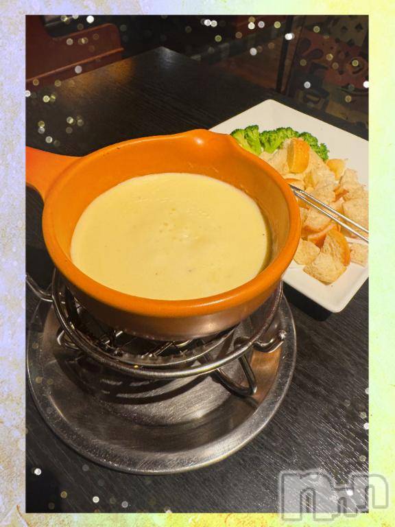 松本発デリヘル松本人妻隊(マツモトヒトヅマタイ)あいみ(40)の2026年2月17日写メブログ「貴方を本気にさせたい」