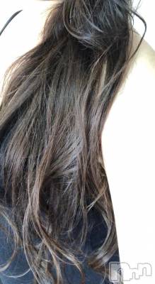 松本発デリヘル 松本人妻隊(マツモトヒトヅマタイ) あいみ(40)の1月8日写メブログ「豊満ムチムチお姉さんがフェロモン全開でお伺い致します」