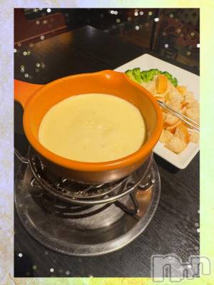 松本発デリヘル 松本人妻隊(マツモトヒトヅマタイ) あいみ(40)の2月17日写メブログ「貴方を本気にさせたい」