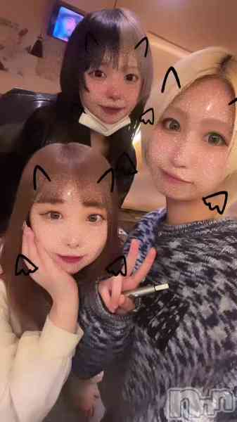 L'asileΤŹưֲڶ😚🎵