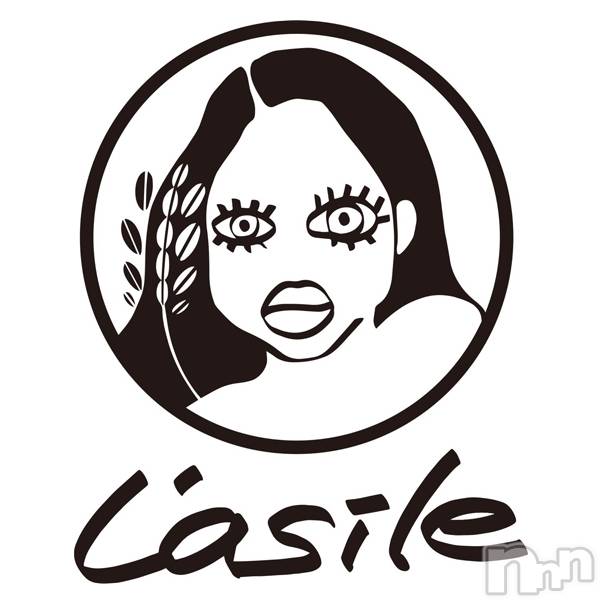 Įʥå륺СL'asile(饸)  2021ǯ126̥֥ϢΤŹ