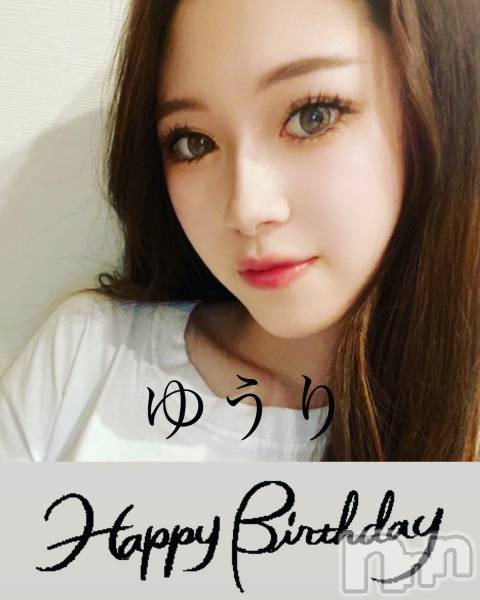 Įʥå륺СL'asile(饸)  2021ǯ911̥֥֤椦ΥϥåԡСǡ🎉
